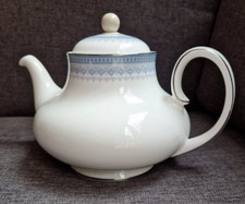 REDUCED Lovely "Lorraine"