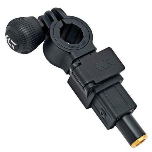 Daiwa tatch keepnet arm - d-tatch,