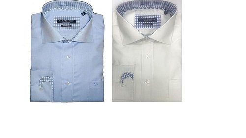 Casa moda oxford waves modern - casa,