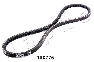 10x775 japko belt for - v-belt,