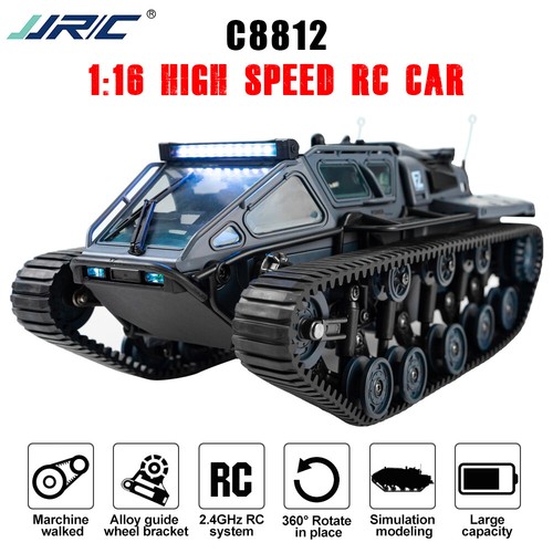 Jjrc c8812 drift - c8812, crawler