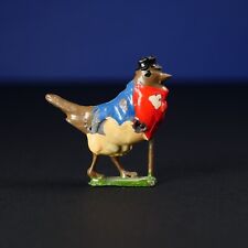 CADBURYS COCOA COCOCUB -