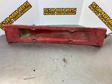 1996 SAAB 9000 PETROL  - COIL PACK - P/N:  9178955