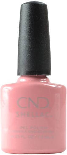 Cnd shellac led gel nail - uv/led,