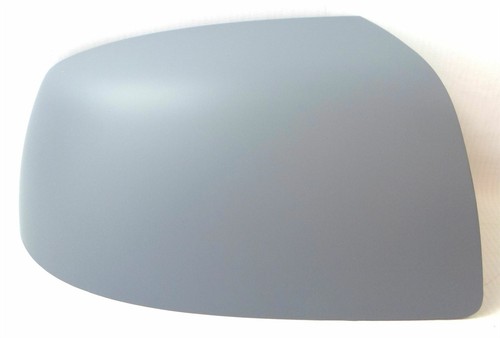 Ford focus 1998 - focus, 1998-4/2005