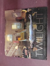 Twilight: Photographs by