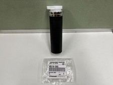 1987 - 2009 GENUINE KAWASAKI