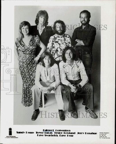 Press photo members - photo,