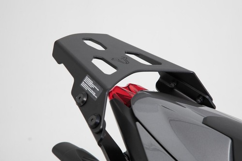 Motech alu rack rear - motech, alu-rack
