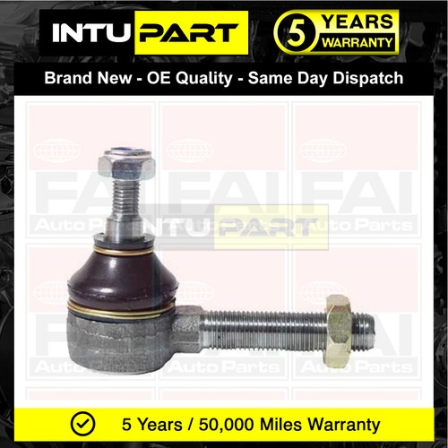 Fits bmw series 7 - bmw, 6