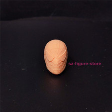 6" Male SHF ML MEZCO MAFEX