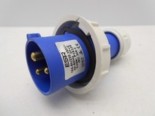 ESR P16326 16 AMP 3 PIN 240V
