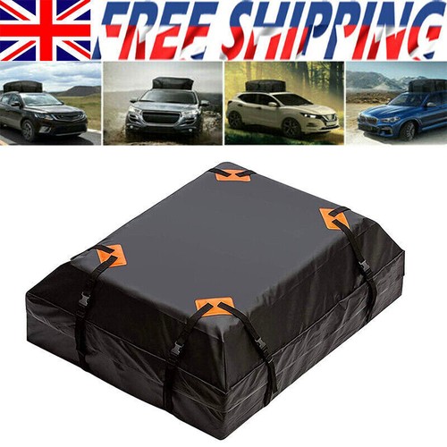 Car roof top - car, storage