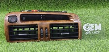 Lexus GS300 GS400 1998-2005 AC