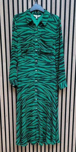 Whistles carys tiger - whistles,