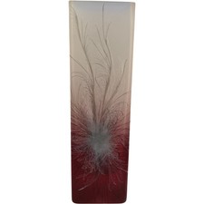 Vintage Herner Decorative