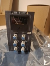 Solid State Logic SSL G-Bus