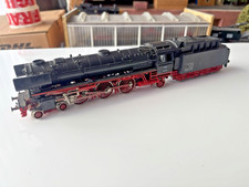 Fleischmann 4170 HO Gauge DB