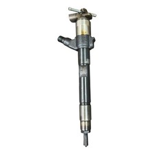 Mitsubishi l200 fuel injector - mitsubishi,