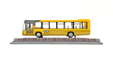 CORGI OOC 1/76 SCALE - OM42901