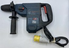 Bosch GBH 4 DFE SDS+ Hammer