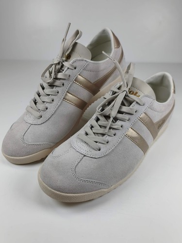 Gola bullet pearl womens - bullet,