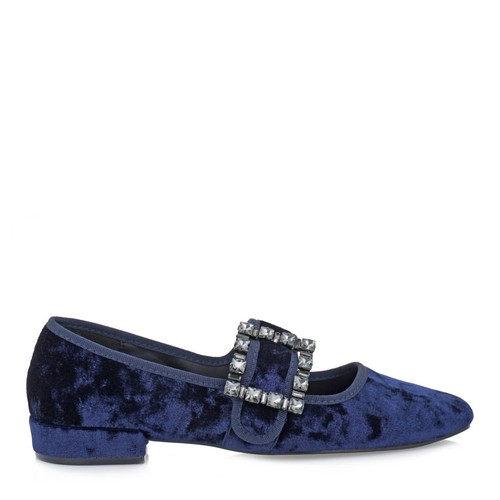 Exe women mary - women's,