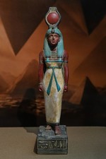 Authentic Ancient Egyptian
