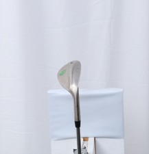 Bombtech Grenade Wedge 56°- Wedge Stock Stl 1106994 Good