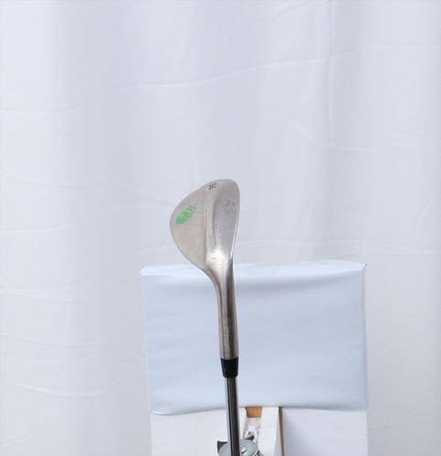 Bombtech grenade wedge - bombtech,