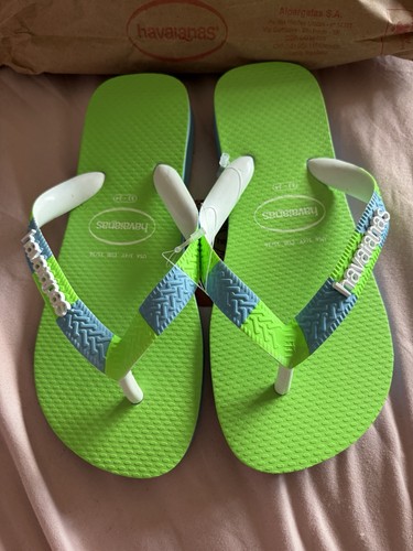 Havaianas kids flip - havaianas,