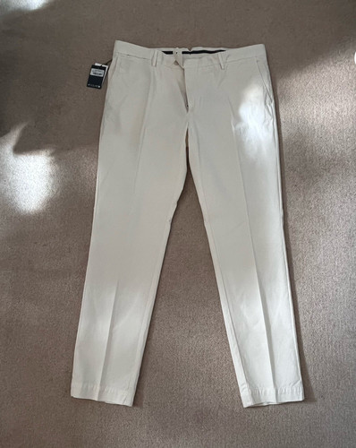 Hackett kensington chino - hackett,