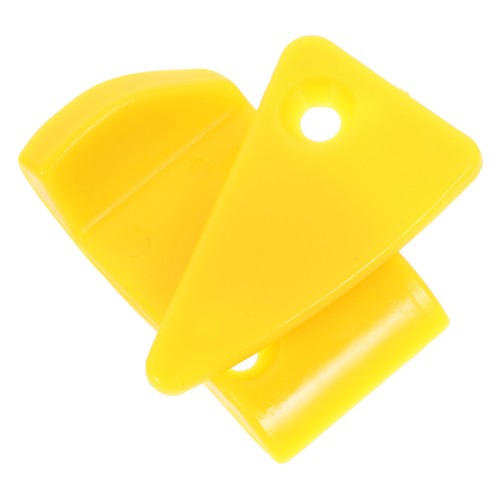 Tire disassembling tool - tire,