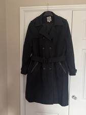 The Collection Debenhams