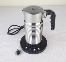 Nespresso 4192 aeroccino - nespresso, 4