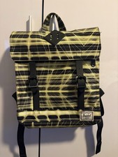 Kids Herschel Backpack