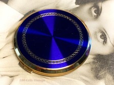 Stratton minimalist metallic