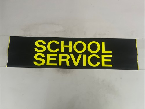 School service clitheroe jan - clitheroe,