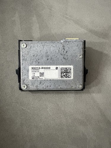 2022 2023 kia sorento lane - 2023,