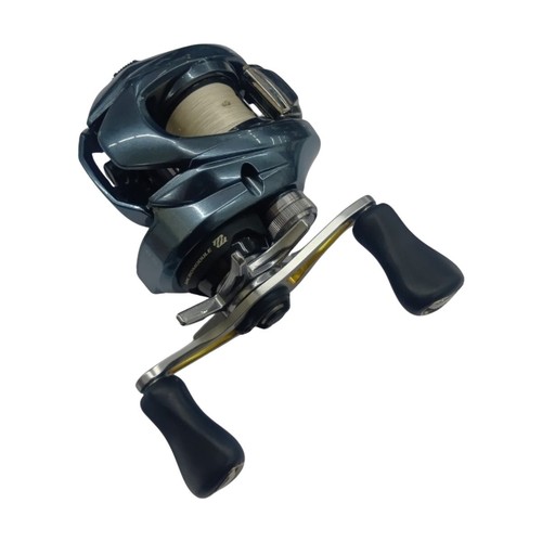 Shimano aldebaran bfs left - shimano,