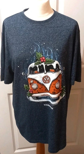 Volkswagen camper van - camper,