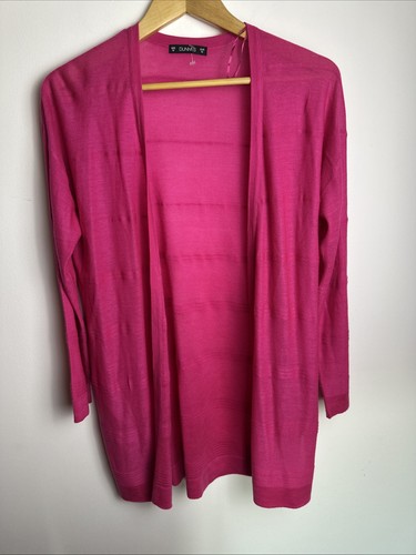 Dunnes stores womens - hot, pink
