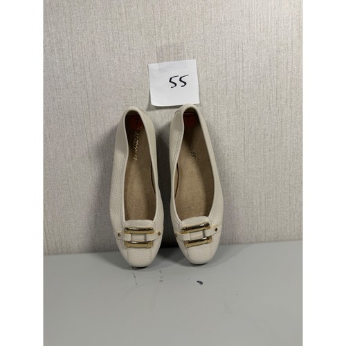 Aerosoles sherbet cream - aerosoles, off