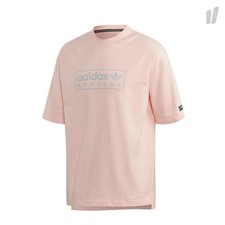 Adidas Spezial Spzl Settend T