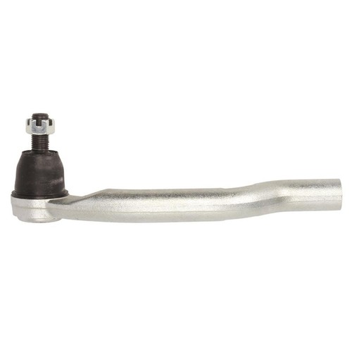 Tie rod end fits - 1x,
