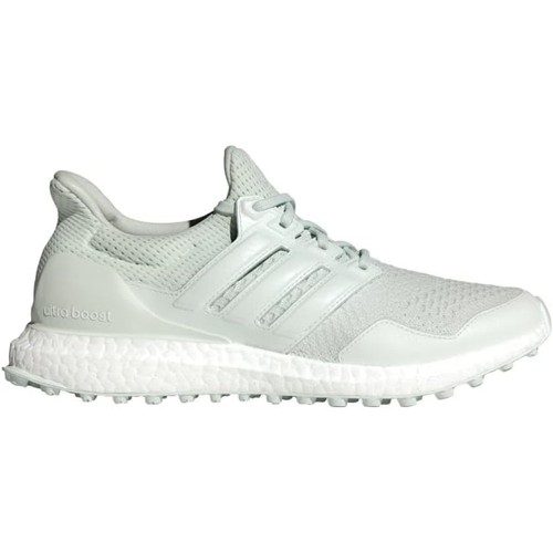 New adidas ultra - ultra, golf