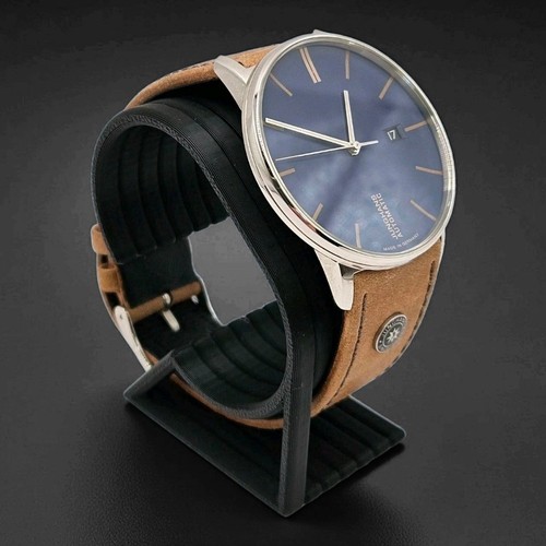 Junghans form automatic - ​junghans,