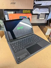 Acer ACTAB10KB24 10.1" Android