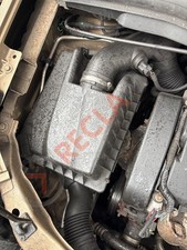 VAUXHALL ZAFIRA EXCLUSIV B 2005-2013 1.6 PETROL Air Filter Box