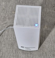 Linksys SPNMX56 Router WiFi 6
